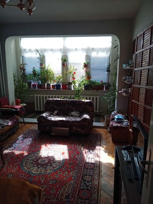 Апартамент- топ център