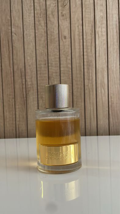 TOM FORD EDP Costa Azzura