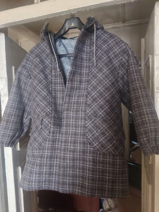 Детская Одежда = Новая + Б/у