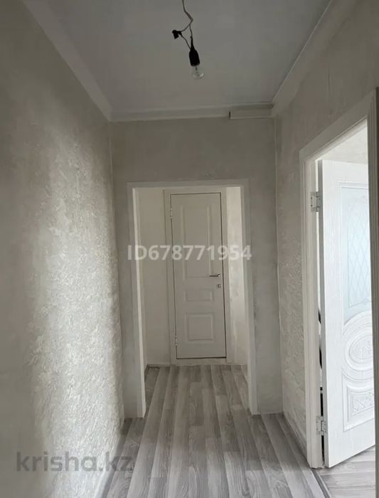 Продам 2х комнатную квартиру