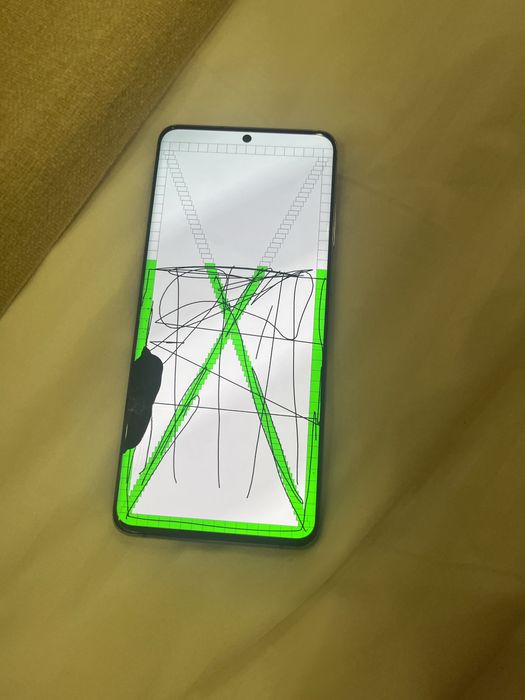 Продам samsung s 20ultra