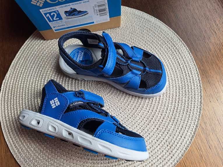 Нови сандали на Geox, Biomecanics, Superfit, Naturino - н.30