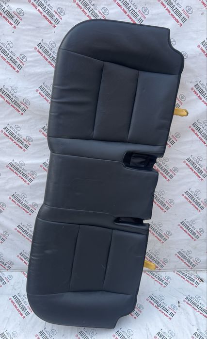 Сидения комплект Camry 50