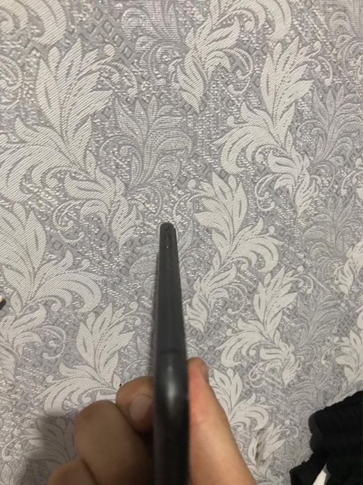 Айфон 11 128гб сатылады