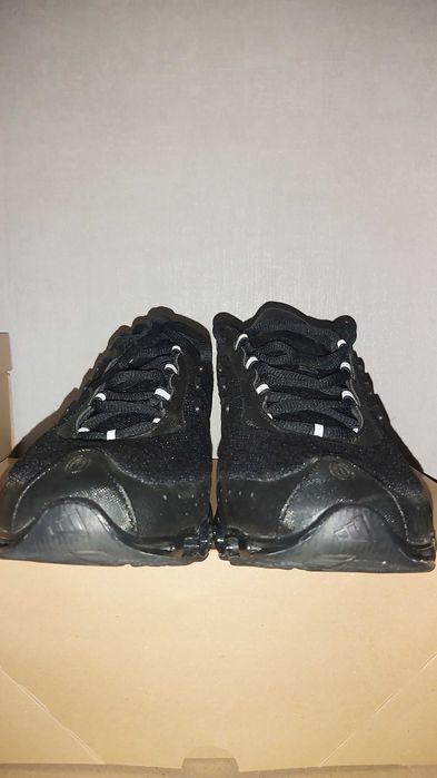 Adidas Megaride - Номер 42 2/3