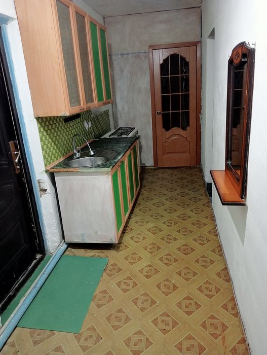 Времянка жалга бериледи