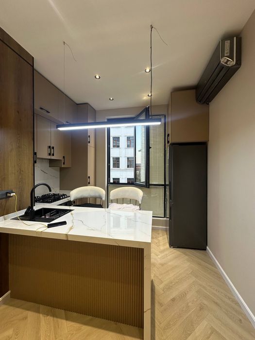 Аренда квартира Самарканд дарвоза 1-х