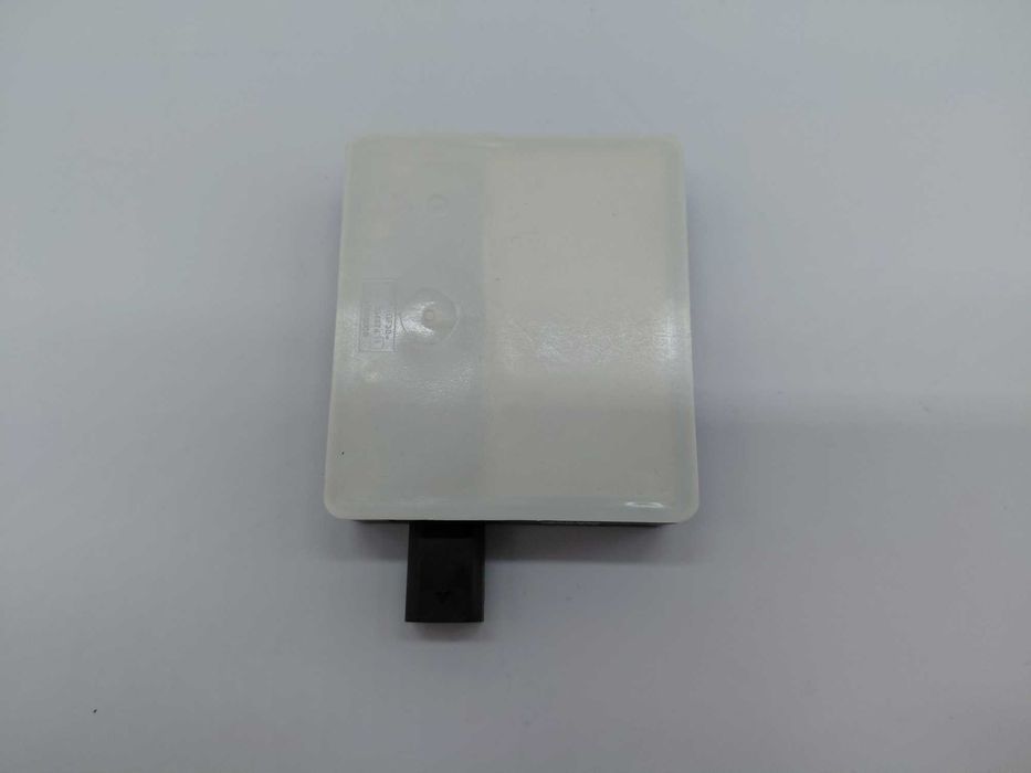 A000/9005750 Нов Радар Mercedes W206 W223 W232 W254 W295 W296 W297