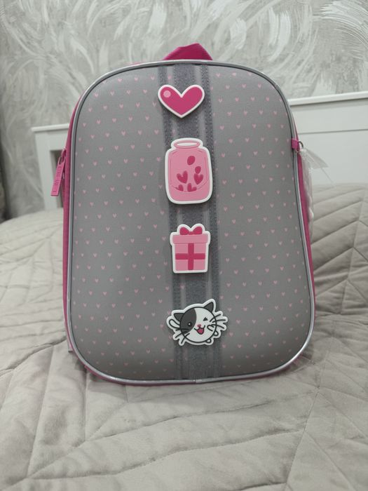 Рюкзак ранец новый