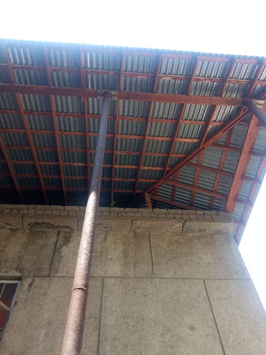 Срочно продаётся