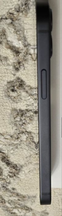 iPhone 12 mini 64gb