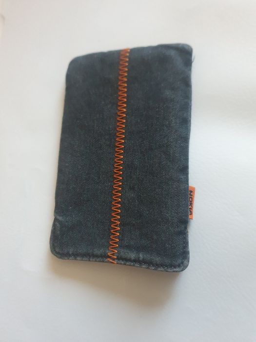 Huse telefoane cu butoane Nokia