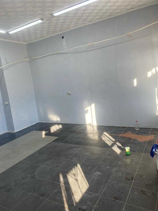 Аренда Складская 10