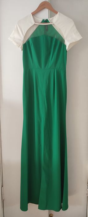 Продам вечернее платье