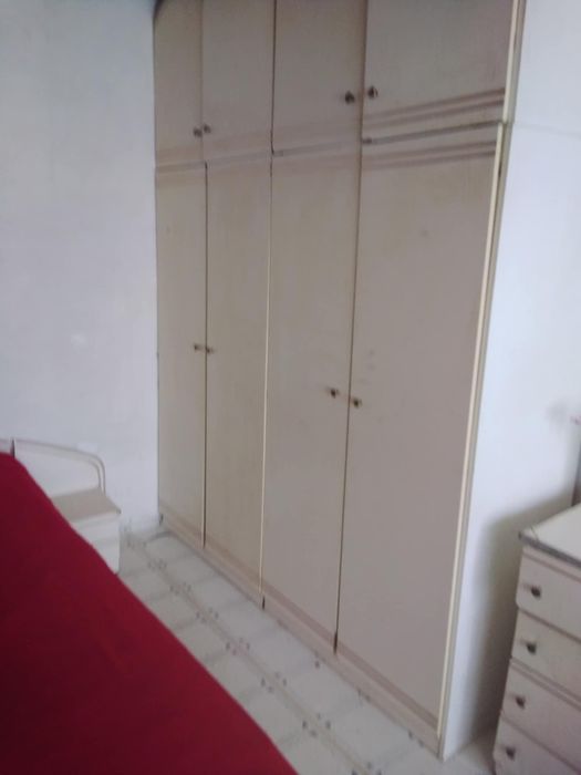 Дава се под наем Двустаен апартамент в Бургас, Възраждане - 47 кв.м за 255 € - Снимка #6