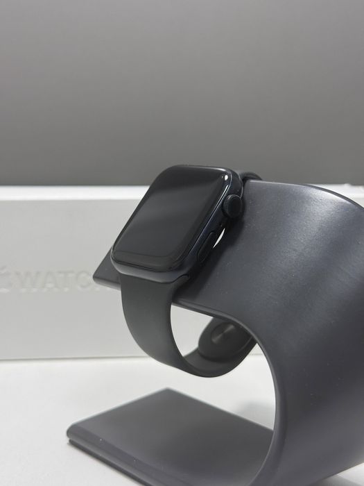 Apple Watch series 8 45mm