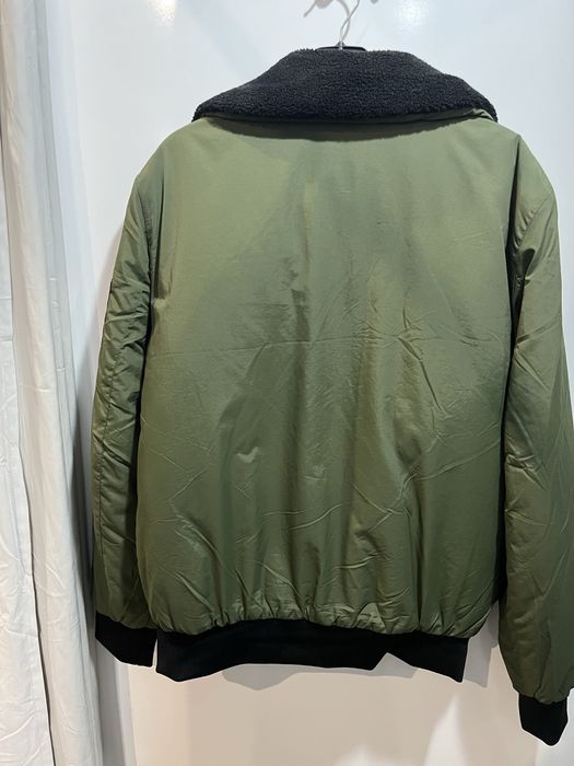 Мъжко яке Nominal размер М