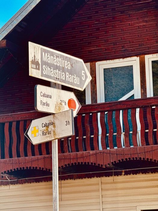 Proprietar Vând Pensiune Câmpulung Moldovenesc lânga Pârtie