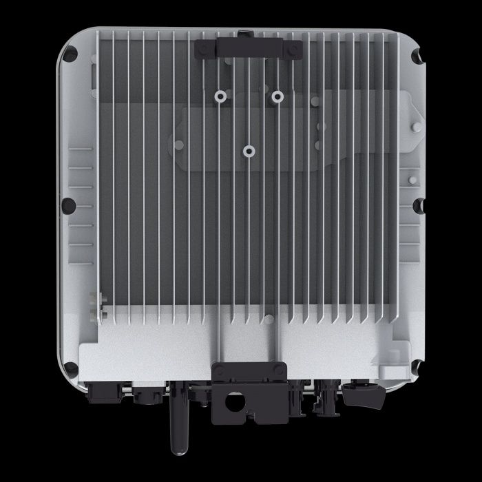 Vând Invertor Huawei 6kw hibrid