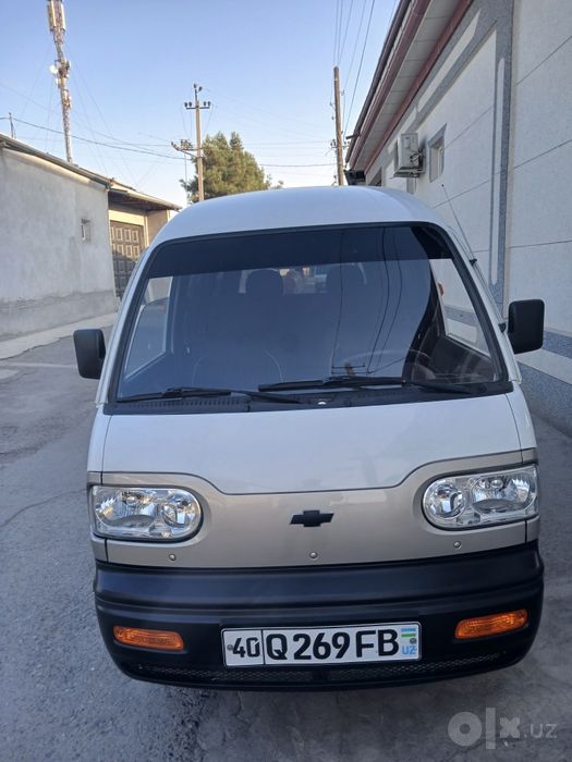 Damas 2022yil 200ming yurgan