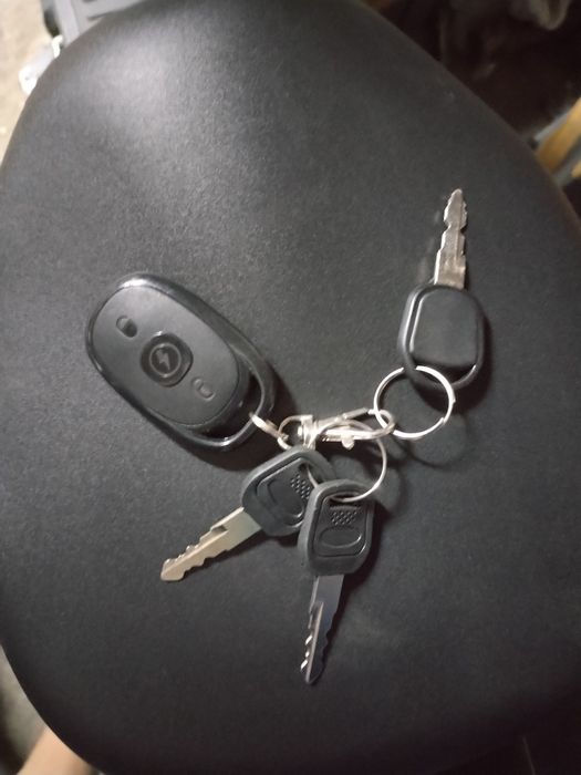 Продам электро велосипед