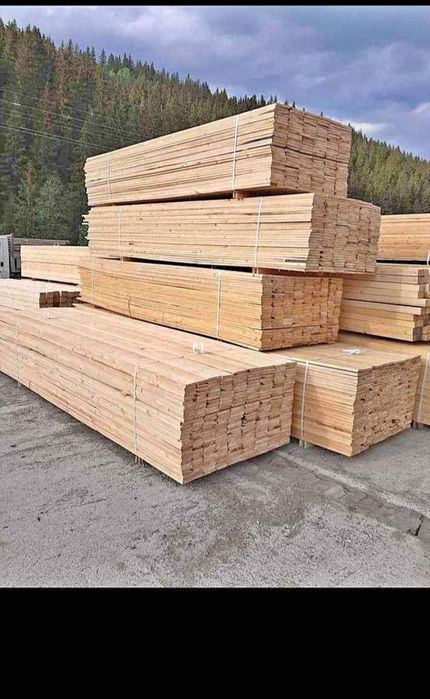 Vand cerestea pret 9.50 lei