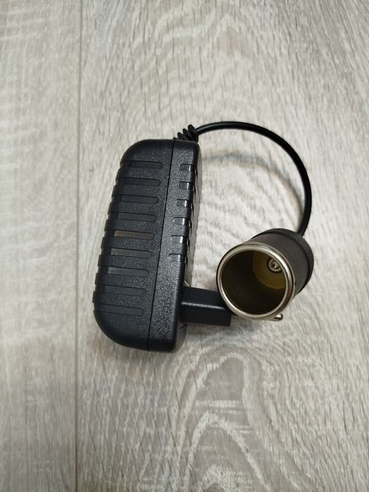 Блок питания 2 Ампер