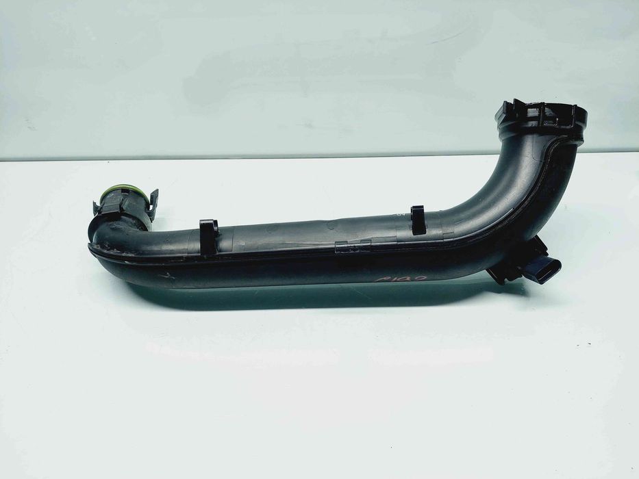 Tub intercooler AUDI A3 (8V1) [Fabr 2012-prezent] 04E145673C 1.2 Benz