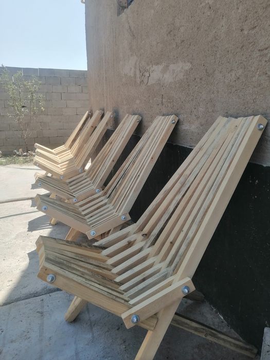 Кресло кентуки, кентукки, для сада, на улицу