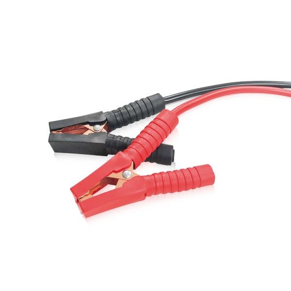 Cabluri transfer curent baterii Automax, lungime 4.5m, 600A