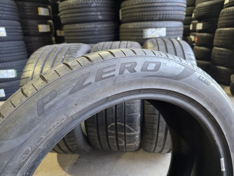 315/40/21//275/45/21 PIRELLI