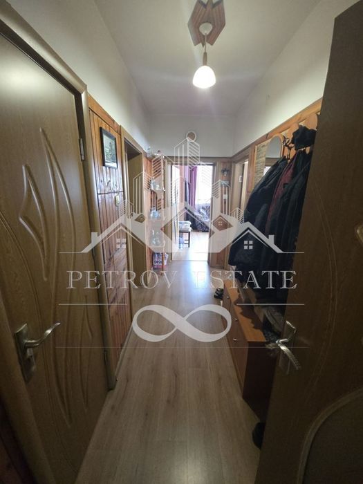 Продава се Къща в Велинград - 240 кв.м за 875 €/кв.м - Снимка #9