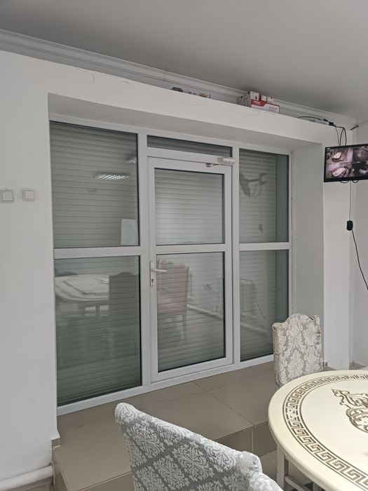 Продам частный дом район Москва