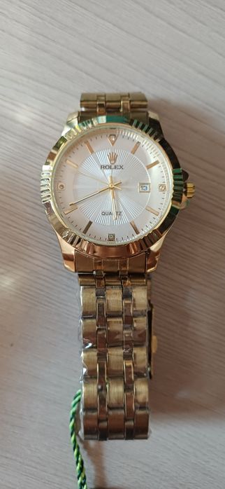 Часы наручные Rolex