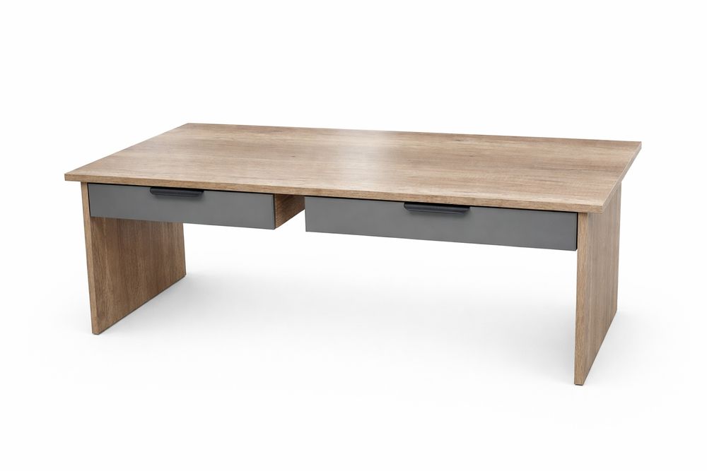 Стол письменный для офиса