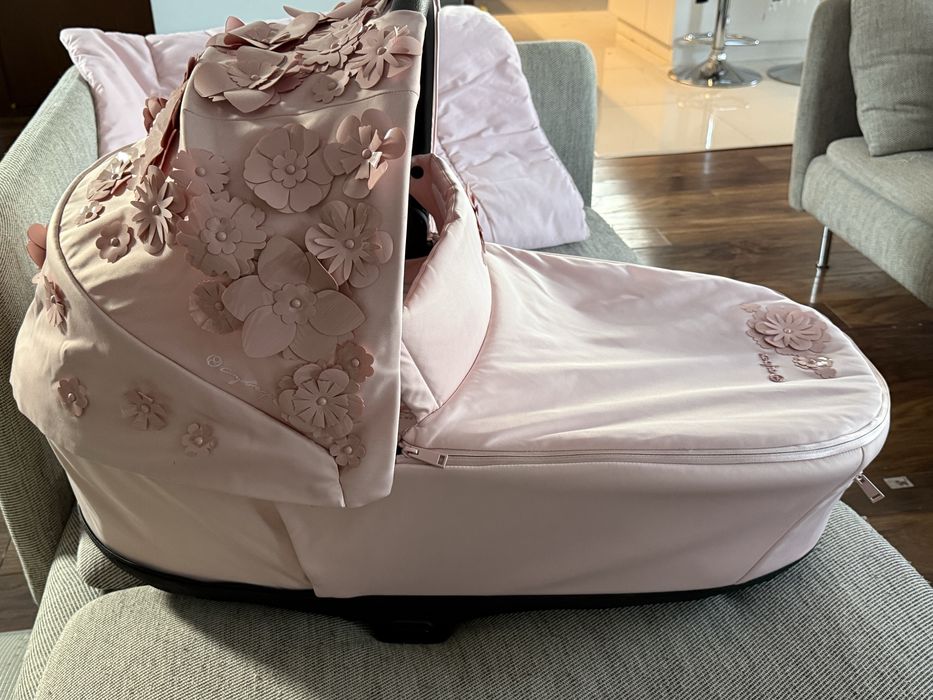 Cybex Simply Flowers