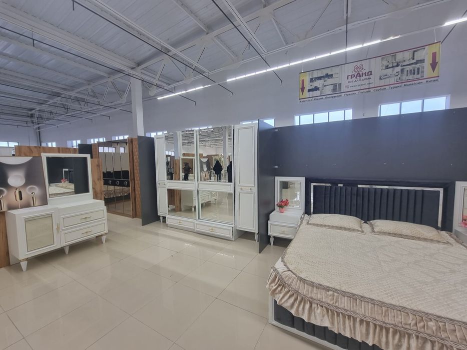 Продам в отличном состоянии 550.000