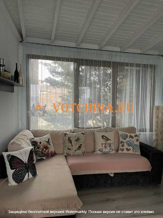 Продава се Къща в Бяла - 177 кв.м за 1187 €/кв.м - Снимка #11