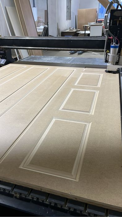 Чпу станок сатылады