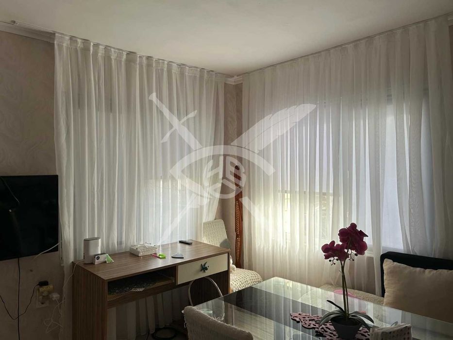 Продава се Къща в Карнобат - 88 кв.м за 830 €/кв.м - Снимка #2