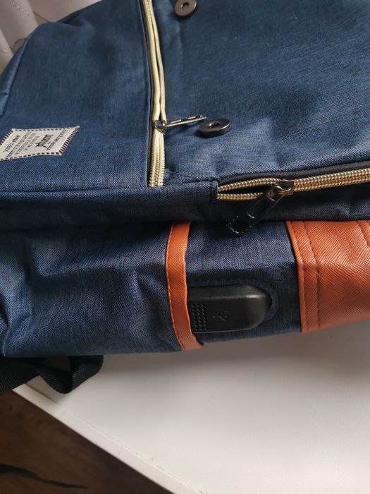 Продам рюкзак школьный