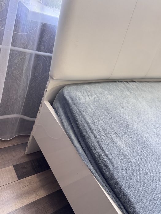 Продам кровать «Белла»