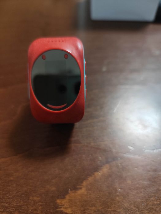 Детски часовник MyKi