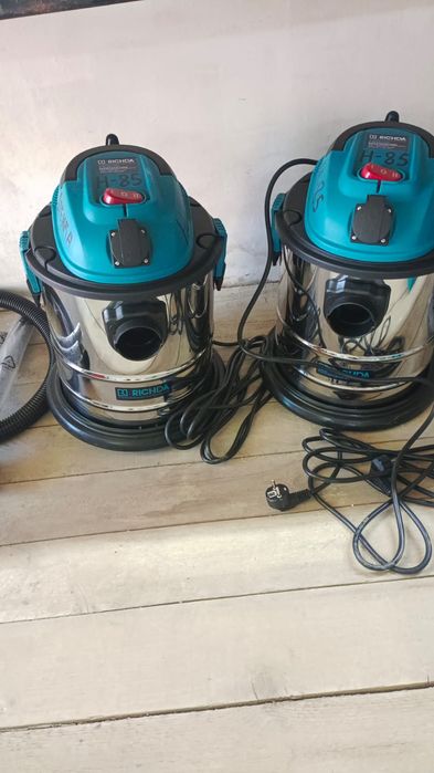 Аренда инструментов