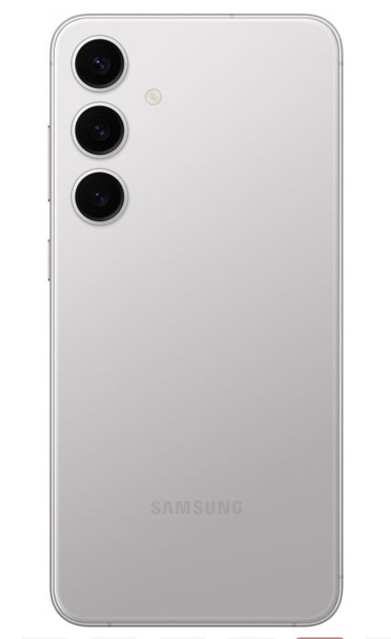 Продам самсунг s24