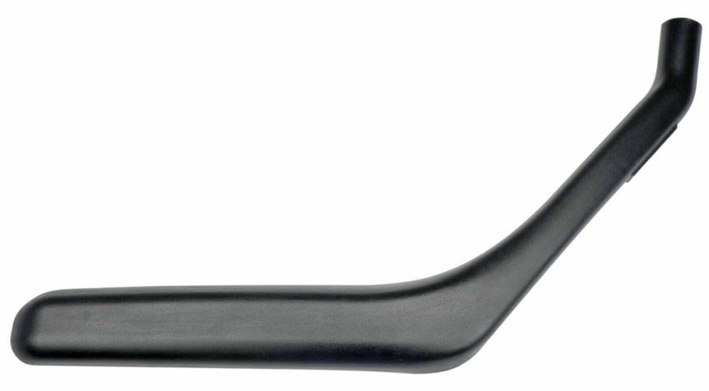 Snorkel Discovery 1/TD300