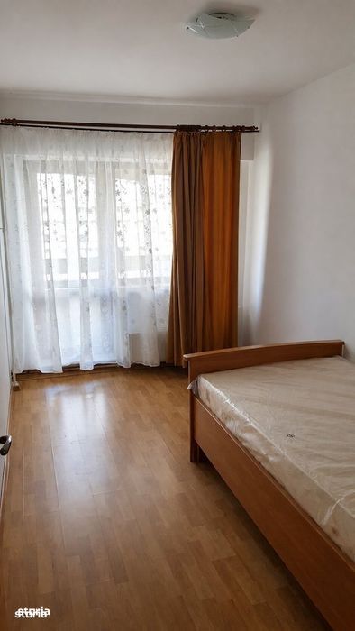 Apartament 3 camere ultracentral | 2 băi | 2 balcoane | Vedere panoram