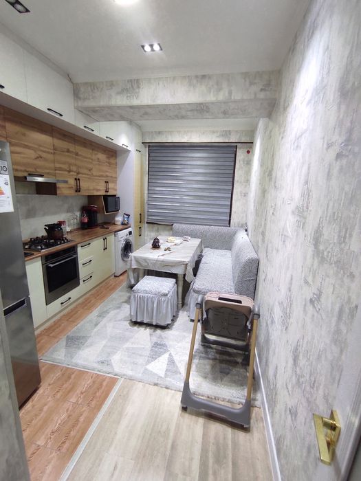 АРЗОН! 2-хонали уй сотилади. Юнусобод