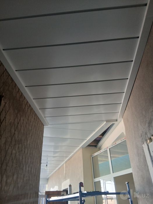 Туникавон хизматлар