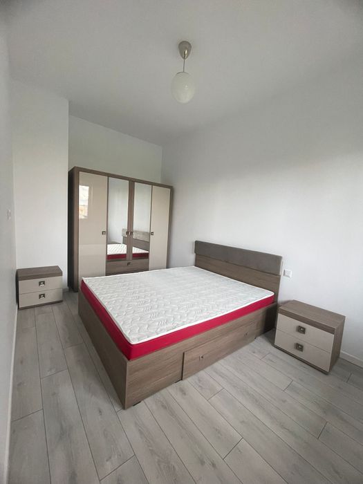 Inchiriez Apartament cu 1 camera